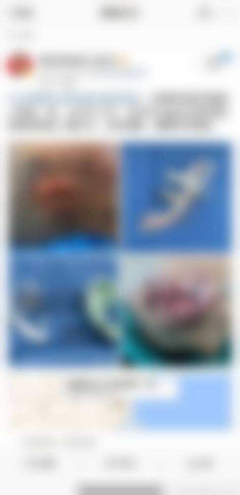 【广州暨美整形医院医生团队：】