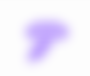 【王智强医生擅长项目】