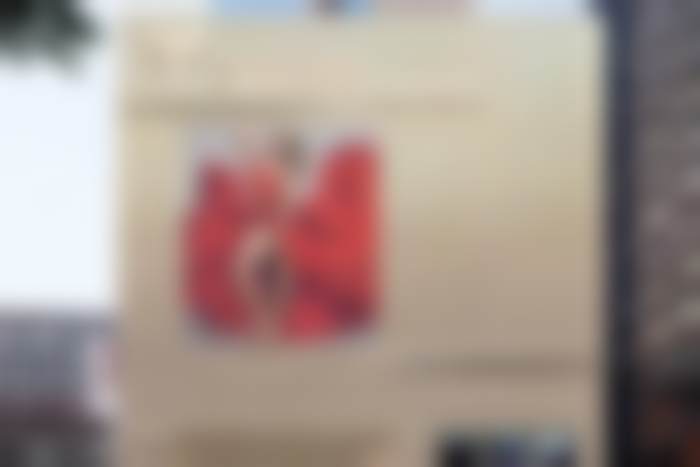 【顿兆医生执业信息】