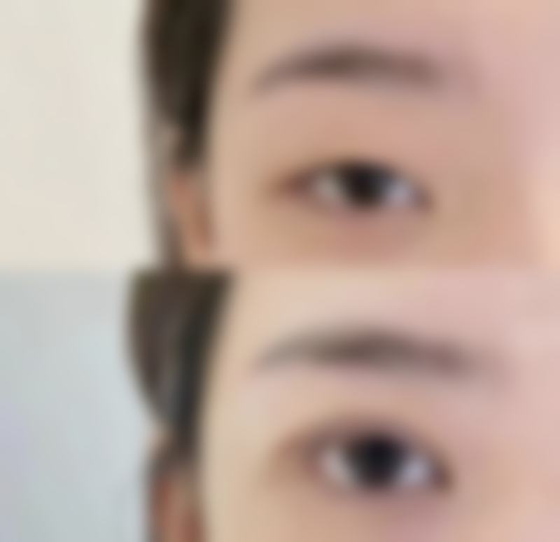 【杭州熹一乐医疗美容诊所医生团队:】