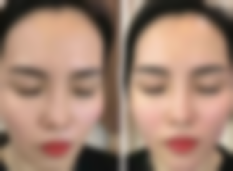 【新疆王蛟医疗整形美容特色项目：】