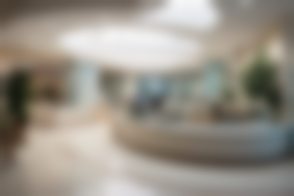 【大庆市邢立辉医疗美容核心优势:】