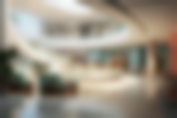 十堰市人民医院(烧伤整形外科)