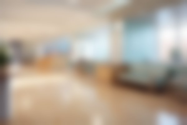 义乌芙洛拉医疗美容