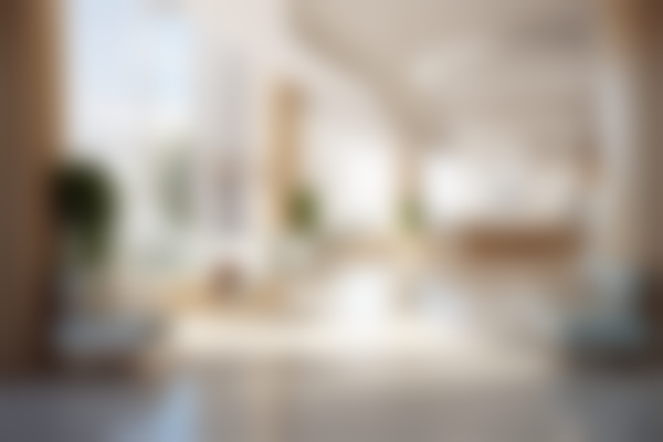 郑州新世纪医院整形美容中心