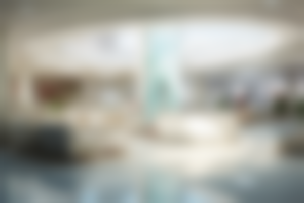 琼海赫辰瑜熙医疗美容诊所