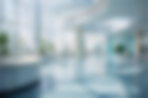 杭州熹一乐医疗美容诊所