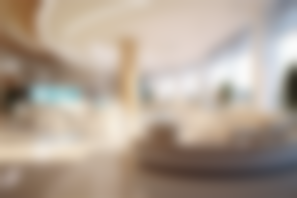 新疆王蛟医疗整形美容