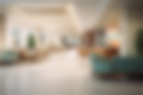 大庆市邢立辉医疗美容