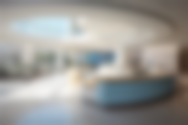 西宫美容外科诊所