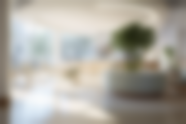 无锡恒美整形医院