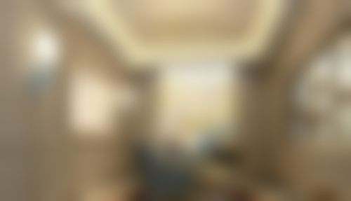 【肖玲玲医生执业信息：】