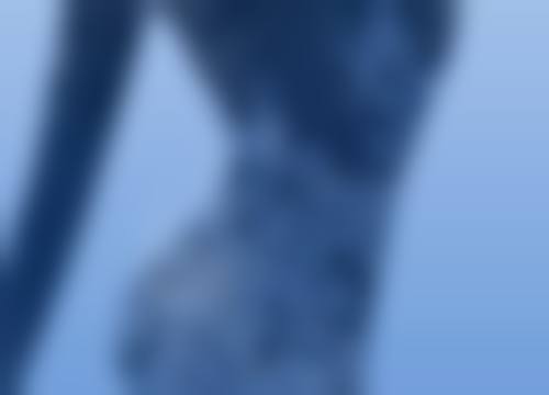 微针除皱几天见效