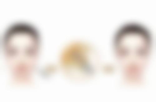 包皮手术的费用和注意事项