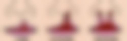 微针除皱能保持多久