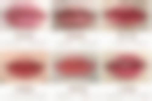 打瘦脸针饮食需要注意什么问题