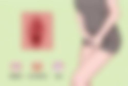 什么东西可以治口臭