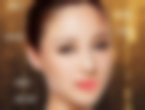 打瘦脸针要注意哪些事