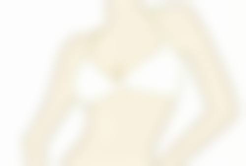 注射除皱针有什么危害和副作用？知晓这 5 大要点，帮你有效规避风险并安全变美！ 