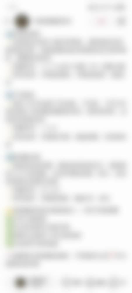 打瘦脸针饮食注意哪些事项