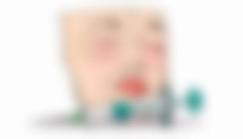 不同除皱方式价格对比