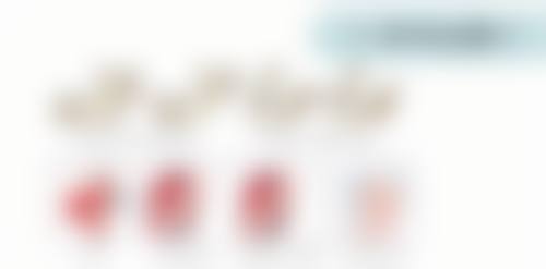 打除皱针后的注意事项