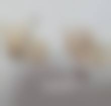 什么方法除皱效果好？揭秘3大热门医美除皱法，让你年轻5岁不是梦！赶快来一探究竟