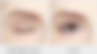 什么东西可以补肾