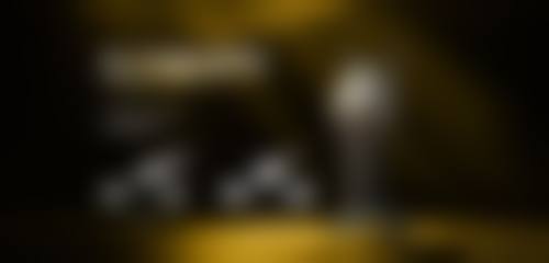 做了包皮可以延长时间吗？权威数据揭秘：超 80%男性术后性生活时长显著提升！