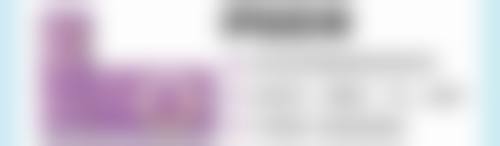 除皱针打完多久见效