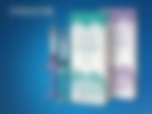 美白针会反弹吗