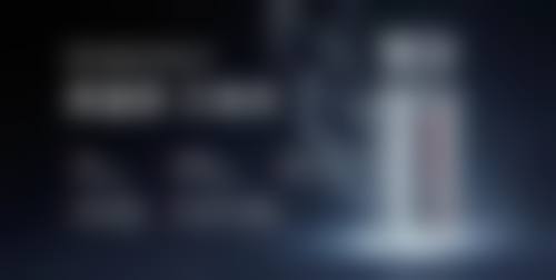 美白针打了会反弹吗管多久