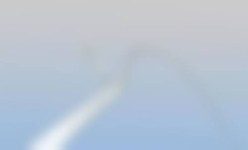 注射除皱有成效吗