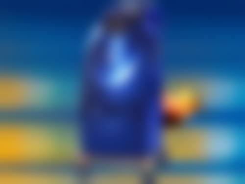 女生关注的知乎热议