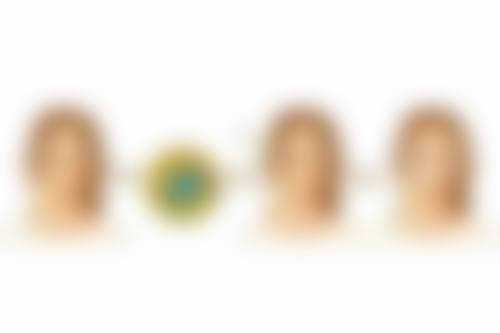 美白针会反弹吗?揭秘美白针效果持久性，掌握3大不反弹秘诀，让你持续拥有白皙美肌！ 