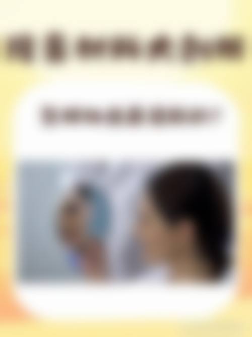 【梁涼弼医生技术特点】