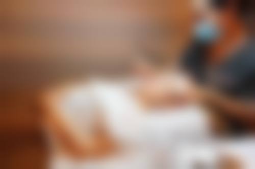 【绍兴脸博士医疗美容核心优势：】