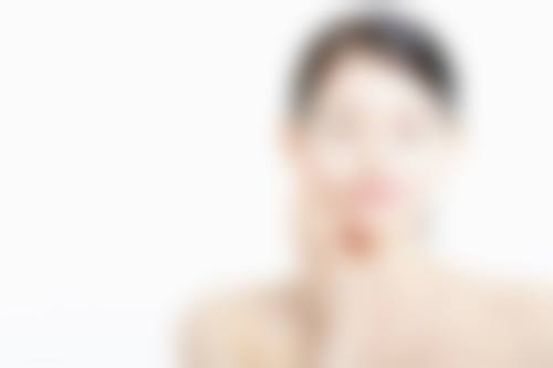 【松井医生皮肤科诊所参考价格表:】