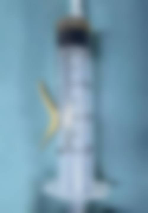 【西宫美容外科诊所医生团队：】