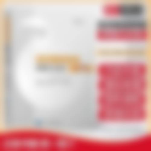 【梁涼弼医生怎么预约挂号？】