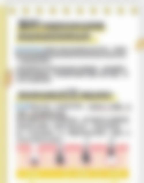 【马雨佳医生执业信息】