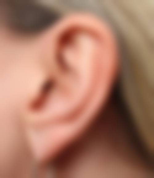 【合肥囿凯艾医疗美容门诊部患者口碑评价:】