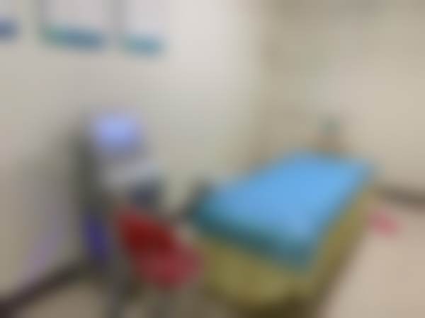 【佛山曙光金子医学美容医院是正规的吗?】