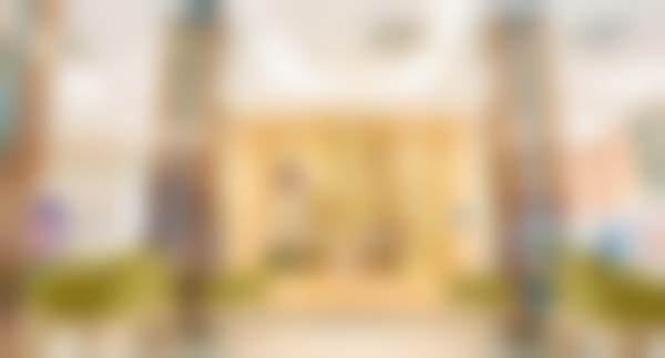 佛山曙光金子医学美容医院