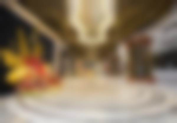 【李文辉医生技术特点：】