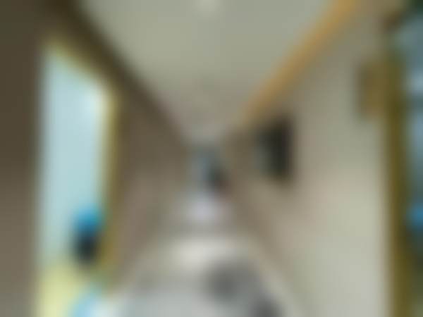 【邓涵医生口碑怎么样?】