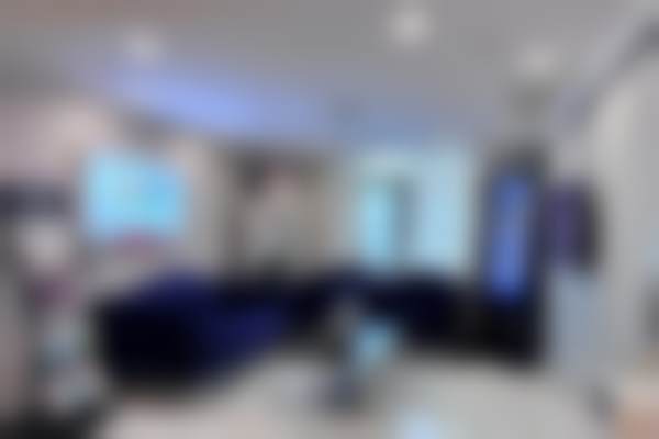 【邓涵医生荣誉资质】