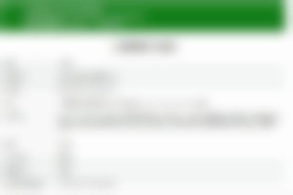 【上海镜面医疗美容医院怎么预约挂号?】