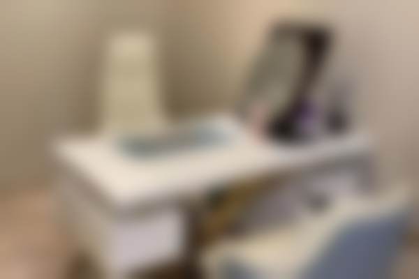 【上海镜面医疗美容医院医生名单:】