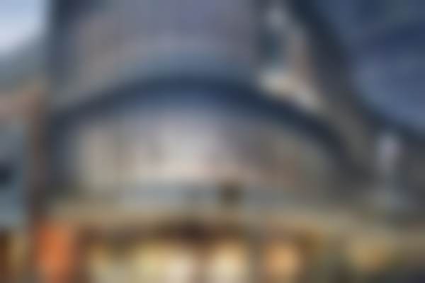 【上海镜面医疗美容医院参考价格表:】